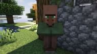 Nitwits (Image via Minecraft)